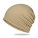 Enkellaags dunne ademende hoofdbedekking zomer ijszijde trui voor mannen en vrouwen rijden bandana hardlopen sport fitness hoed_voghion.com