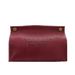 2Pcs Simple Tissue Case Box Container Leather Retro Toilet Pumping Box Car Towel Napkin Papers Bag Holder Box Case Pouch Table Decor_voghion.com