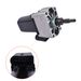Rear Differential Actuator Motor For Grand Cherokee Durango 3.6L 5.7L 6.2L 6.4L 68214628AA_voghion.com