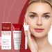HOYGI Collagen Peel-off Mask Gentle Cleansing Facial Exfoliation Hydrating Moisturizing Delicate Nourishing Skin_voghion.com