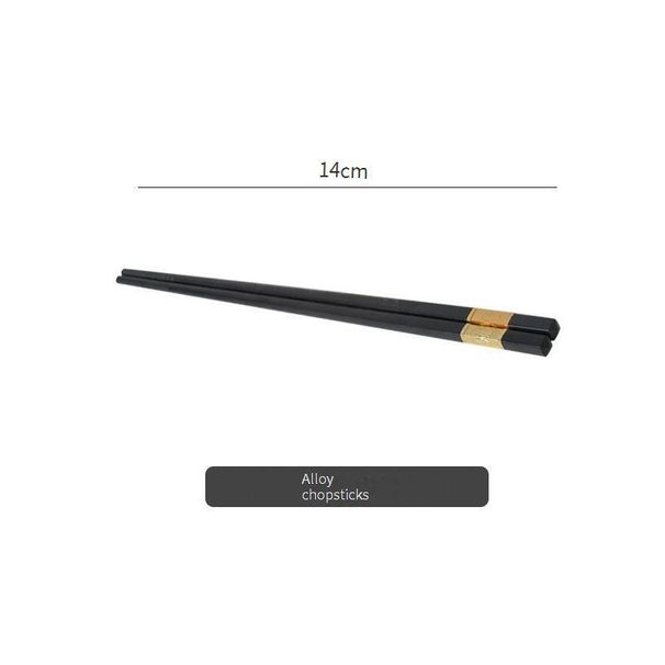 Keramik-Geschirrset, 16-teilig, elegantes Porzellangeschirr für den Einsatz im Restaurant zu Hause, inklusive Schüsseln, Tellern und Essstäbchen, perfektes Geschenkset_voghion.com