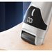 2025 Smart Electric File: Gentle And Comfortable Callus Removal With Three Grinding Heads For Safe Foot Care_voghion.com