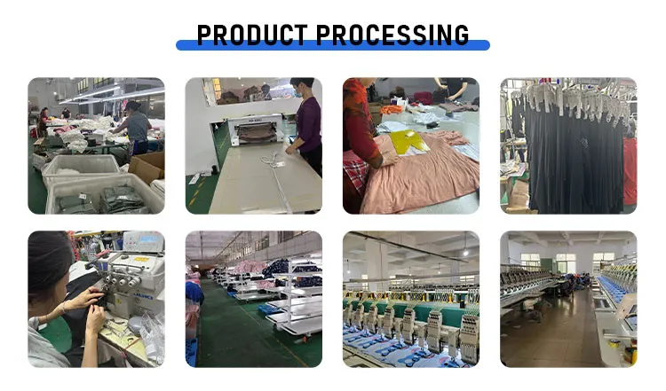 ODM pāris pama plus izmēra 6xl kokvilnas vīriešu pidžamas pamas vīriešiem_voghion.com