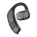 Business Noise Reduction Bluetooth Earphones_voghion.com