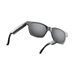 Smart Wireless Bluetooth Translation Glasses Listening To Calling Non-Bone Conduction Black Technology Sunglasses Music_voghion.com