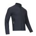 Ice spring and summer breathable outdoor men and women trend leisure group fitness ice silk skin windbreaker long sleeve jacket thin section_voghion.com