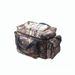 50*30*25cm Waterproof Fishing Bag Nylon Large Capacity Multi-Purpose Fishing Tackle Bag Two-Layer Outdoor Shoulder Bags X429_voghion.com