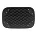 Car With Diamond Inlay, Central Box Anti Slip Pad, Car Universal Interior Armrest Cover Protective Pad_voghion.com