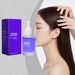 Nourishing Strengthening Improvement Dry Scalp Leave-in Hair Care Essence_voghion.com