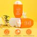 GuanJing Summer Arm And Face Skin Sunscreen_voghion.com