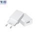 syct 5v2a Mobile Phone Charger Small Household Appliances Bluetooth Speaker Headset Power Bank Fast Charging Source Adapter_voghion.com