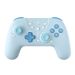 Aojia Lion Youth Edition Pro Game Hall Joystick Wireless Bluetooth Switch Controller PC Computer Steam_voghion.com