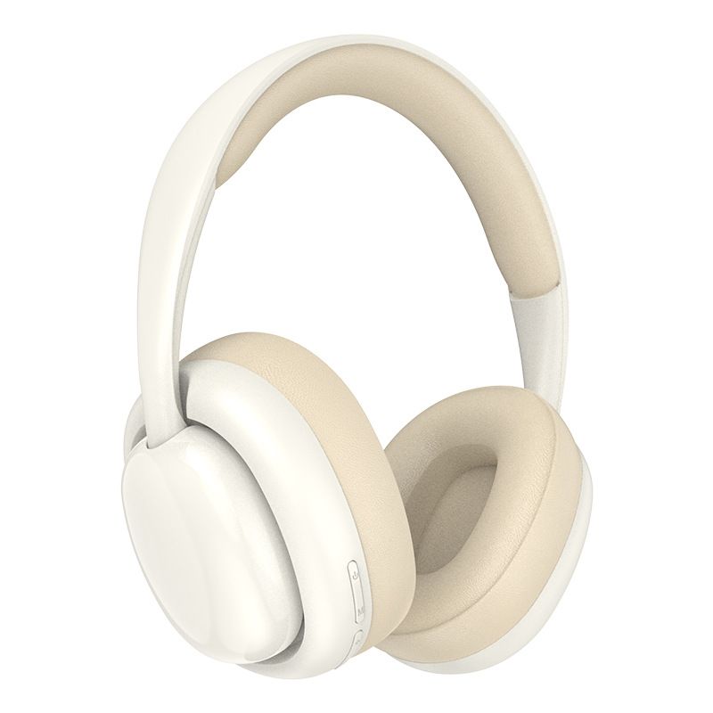 Arctic Morning Bluetooth valódi vezeték nélküli zajcsökkentő fejhallgató játékzenéhez, ultra hosszú élettartamú akkumulátorral, kézre szerelhető_voghion.com