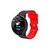 B42 Smart Watch Detects Blood Lipids, Heart Rate, Blood Pressure, Health Monitoring, Bluetooth Calls, Long Battery Life, Multi-function_voghion.com