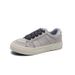 Heren Lente Nieuwe Populaire Canvas Schoenen Honderd Casual Instagram_voghion.com