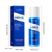 Full English SADOER Men's Refreshing Oil Control Soothing Lotion Hydrating Moisturizing Cream_voghion.com