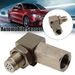adapter Sensor Automotive 90 Degree Connector Accessories_voghion.com