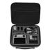For MINI5pro High-end Storage Box Single Shoulder Diagonal Cross Bag Mini5pro Drone Accessory Kit Wear-resistant And_voghion.com