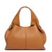 Hochwertige Cloud Bag, modische Handtasche, Single-Shoulder Crossbody Damentasche_voghion.com