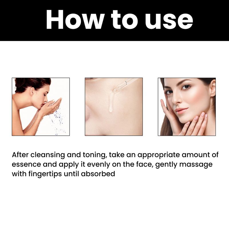 EELHOE Feuchtigkeitsspendende und reparierende Gesichtsessenz_voghion.com