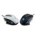 Mouse cablato M718, eSport, gioco di pollo appariscente, computer portatile, ufficio domestico_voghion.com