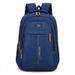 Backpack Men's Casual High-capacity Computer Bag_voghion.com