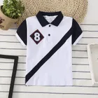 Boys' T-Shirts_voghion