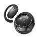 M112ai Smart Translation Small Ball OWS Kabellose Bluetooth-Kopfhörer ohne In-Ear-Haken_voghion.com