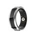 Smart Ring con monitoraggio della frequenza cardiaca, dell'ossigeno nel sangue, del sonno e connettività Bluetooth per fitness e gaming - Tracker di salute impermeabile per uomini e donne_voghion.com