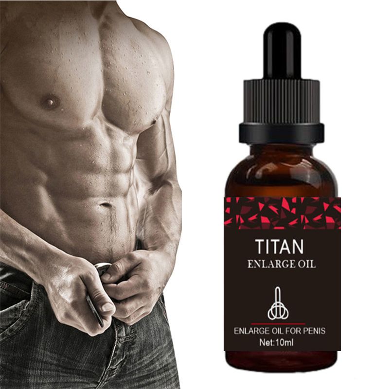 Male Penises Enlargement Essential Oil Big Dick Massage Thickening Growth Gel Delay Liquid Cocks Erection Enhance Sexy Body Care_voghion.com