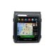 Tinka F150 Android didelio ekrano navigacijos automobilio išmaniesiems ekranams viskas viename įrenginyje 2009 2012 Raptor_voghion.com