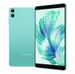 Teclast P85T 8-inch Android 14-tablet - 4 GB RAM, 64 GB opslag, octa-coreprocessor, HD-scherm, lichtgewicht voor studenten_voghion.com