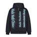 2025 New American Street Style Letter Print Hooded Sweatshirt For Men And Women, Loose Fit Autumn Hoodie Jacket_voghion.com