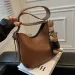 Damen Messenger Premium Schultertasche_voghion.com