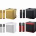 Karaoke domestico transfrontaliero YS203 Microfono wireless KTV integrato 203 Altoparlante Bluetooth_voghion.com