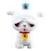 30cm Anime True and The Rainbow Kingdom Bartleby Cat Plush Toy True Rainbow King Zee Grizelda Frookie Stuffed Doll Kid Gift_voghion.com