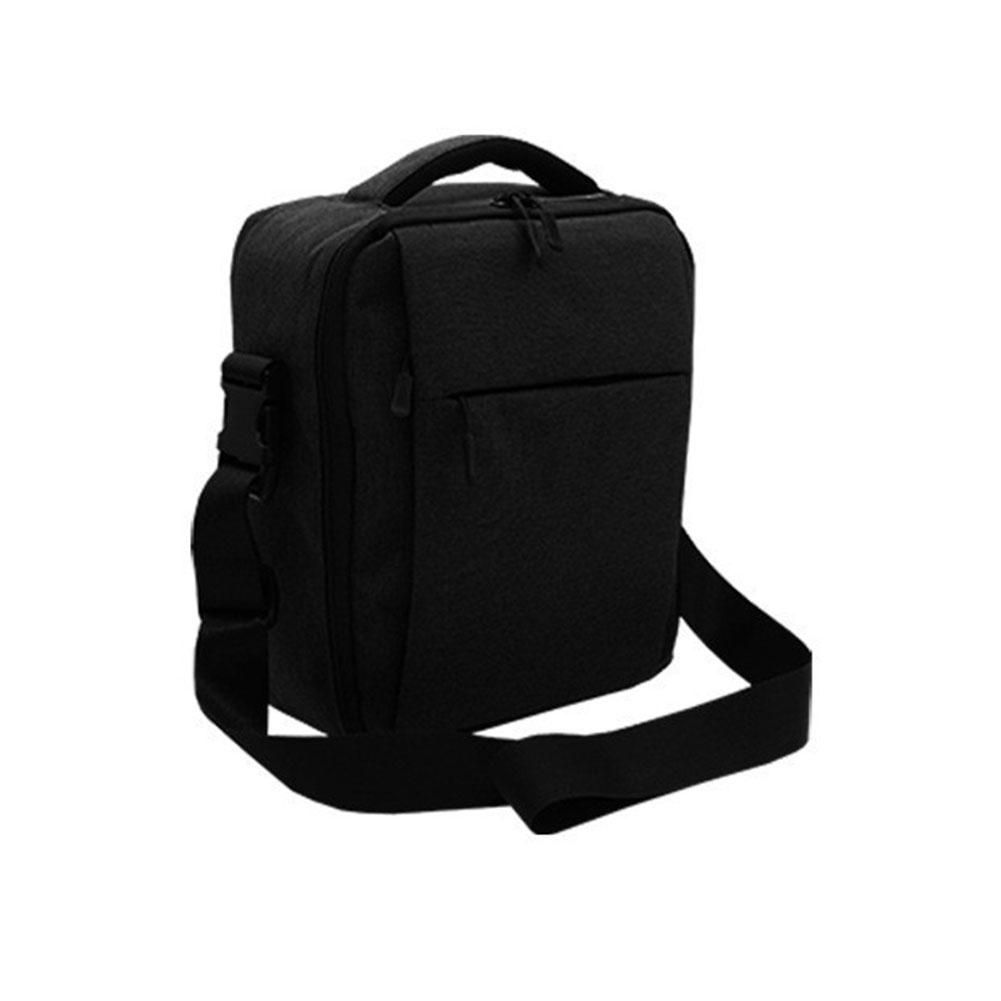 Portable Wear-Resistant Mini5 Pro Handheld Cloth Outdoor Travel Crossbody Shoulder Bag Drone Accessory_voghion.com