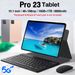 Pro23 Nowy popularny 4G Call 10,1-calowy inteligentny tablet z Androidem 16G + 1T_voghion.com