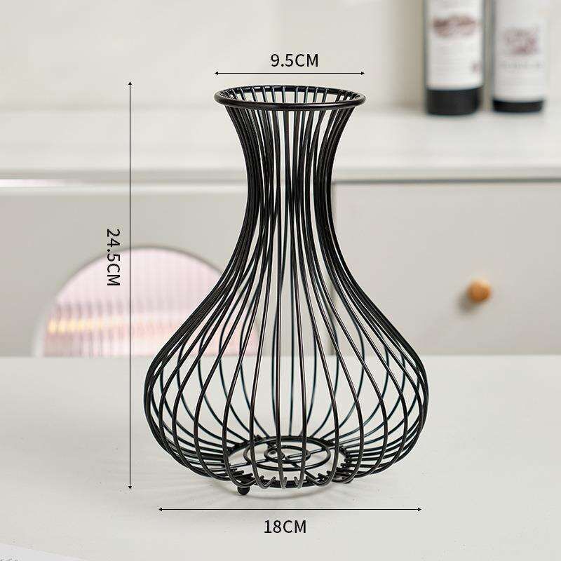 Wine Cork Basket, Cork Cork, Wine Bottle Cork Basket, Wine Cork Basket_voghion.com
