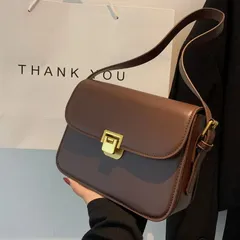 Damen-Umhängetasche aus PU-Leder, 2023, Trendmarke, kleine quadratische Taschen, luxuriöse Designer-Handtasche, modische