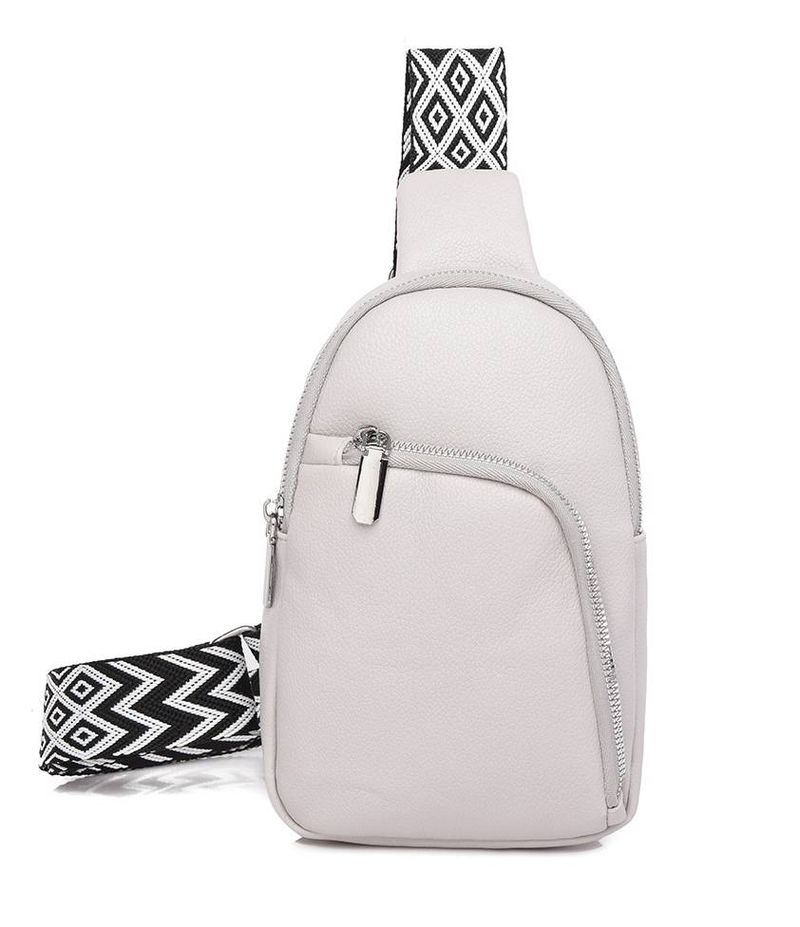 Mobiltelefon táska kis táska új stílusú divatos crossbody női táska diák internet híresség sokoldalú kis válltáska_voghion.com