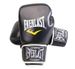 Professionele bokshandschoenen voor mannen en vrouwen Sanda Training Muay Thai Fighting Free Fighting Professionele zandzakbokshandschoenen_voghion.com