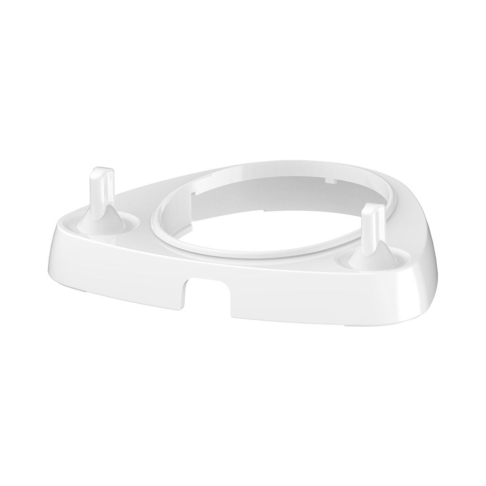 Toothbrush Holders Compatible With Oral B Electric Toothbrush Heads, Replacement Brush Head Stand Base Fit For Pro And D Series Electric Toothbrushes_voghion.com