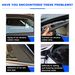 car window lubricant eliminates abnormal noise of sunroof track lifting glass sealing strip glue lubricating spray_voghion.com