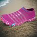 Beach Swimming Outdoor Stream Tracing Socks, Shoes, Men's Women's Water Parks, Wading Through The Beach, Slip, Anti_voghion.com
