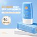 2025 4+sunscreen Isolation, UV Protection, Refreshing And Non Greasy_voghion.com