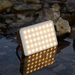 2023 Cross-Border Outdoor LED Multi-Function Camping Lighting Waterproof Large Capacity Tent Atmosphere Night Light_voghion.com