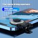 Universal Mobile External Joystick Analogue Game Walking Moving FPS MOBA ACTION Games For Android IOS Phone_voghion.com