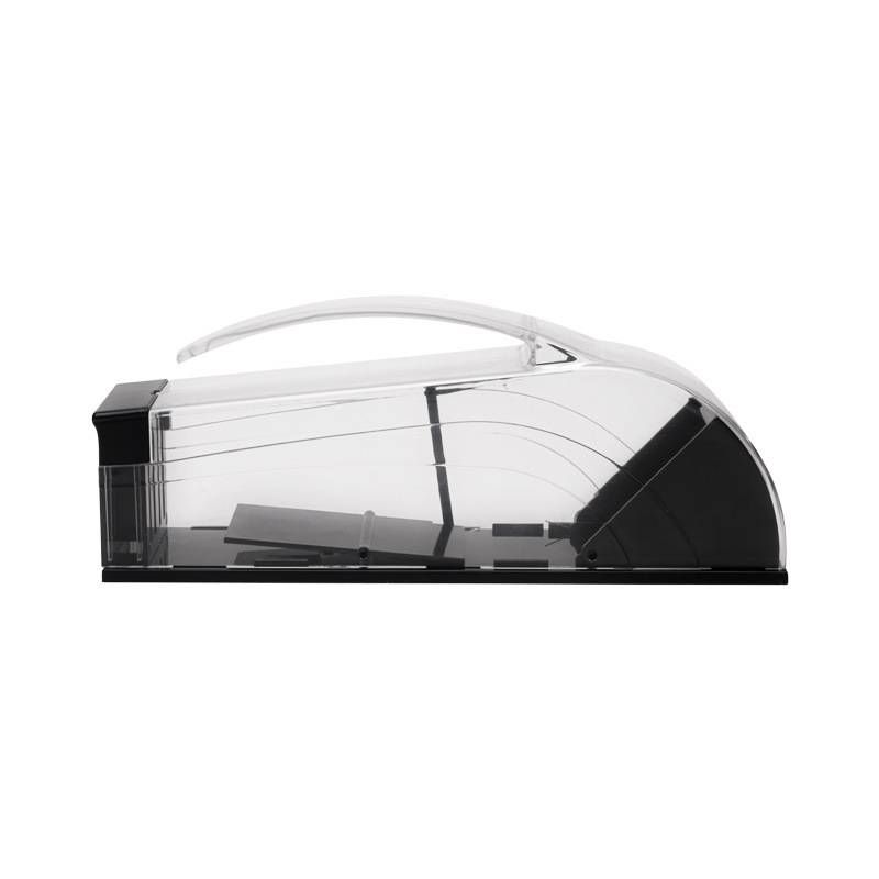 Muizenval 1PC Muizenvalkooi Muizenvalblusser Muizenvalafweermiddel_voghion.com