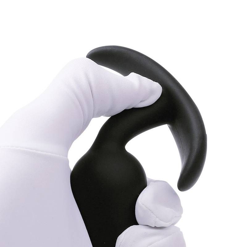 Sex Products MizzZee Portable Anchor Back Plug Female Device Alternative Adult Sex Toys _voghion.com